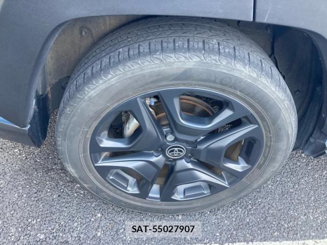 Toyota RAV4 2022-03 7359570-4