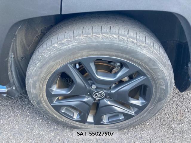 Toyota RAV4 2022-03 7359570-5