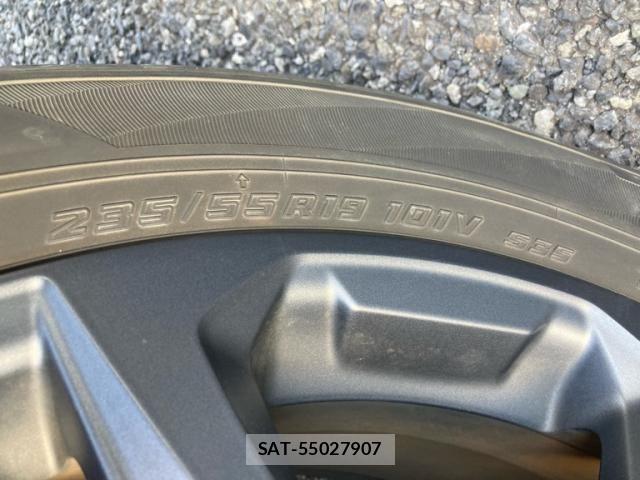Toyota RAV4 2022-03 7359570-6