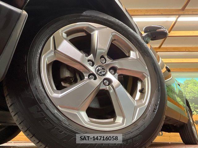 Toyota RAV4 2021-11 7378972-12