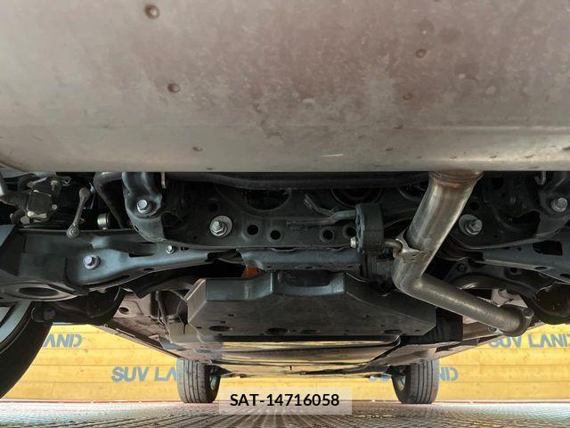 Toyota RAV4 2021-11 7378972-18