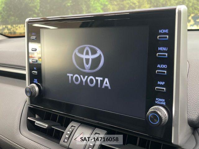Toyota RAV4 2021-11 7378972-2