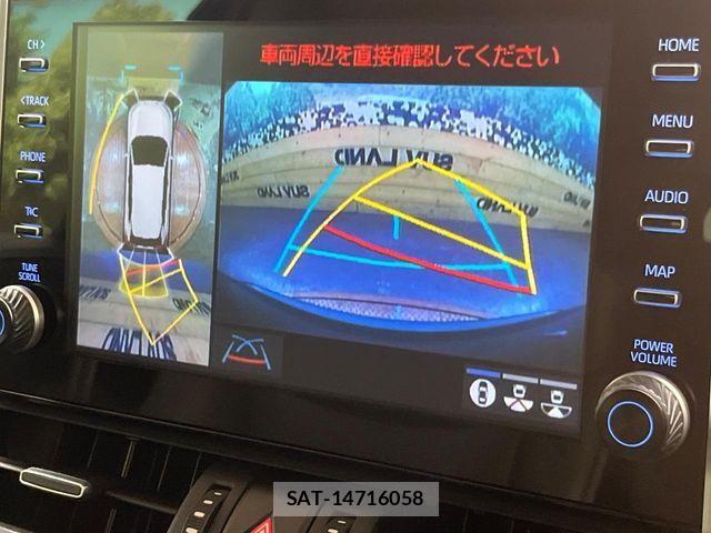 Toyota RAV4 2021-11 7378972-3