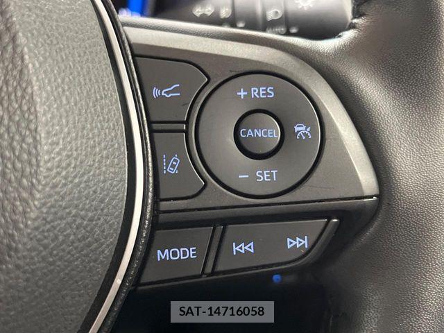 Toyota RAV4 2021-11 7378972-5