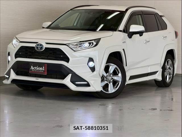 Toyota RAV4 2020-04 7378971-0