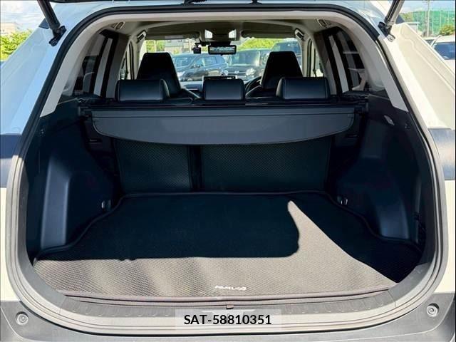 Toyota RAV4 2020-04 7378971-10