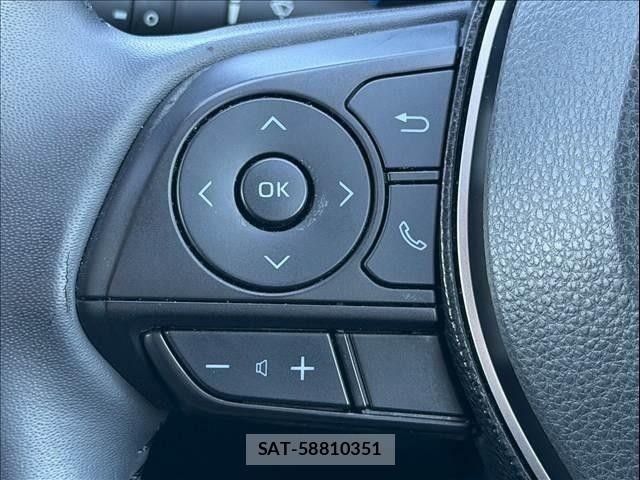Toyota RAV4 2020-04 7378971-12
