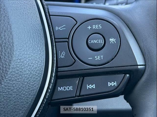 Toyota RAV4 2020-04 7378971-13