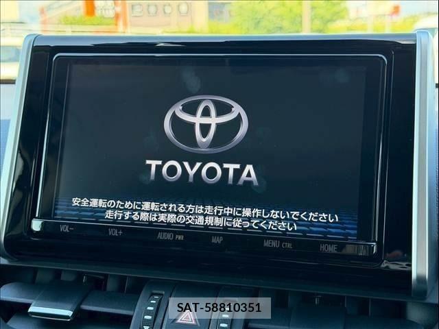 Toyota RAV4 2020-04 7378971-14