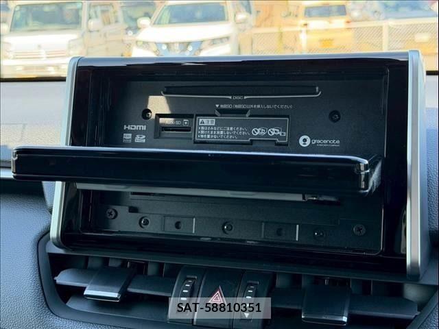 Toyota RAV4 2020-04 7378971-17