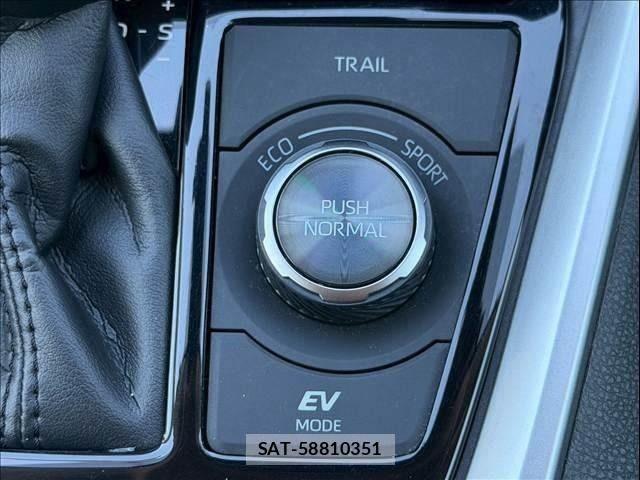 Toyota RAV4 2020-04 7378971-19