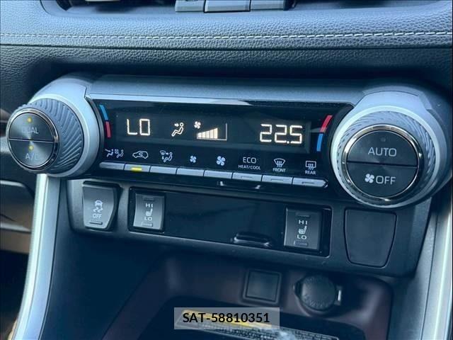 Toyota RAV4 2020-04 7378971-20