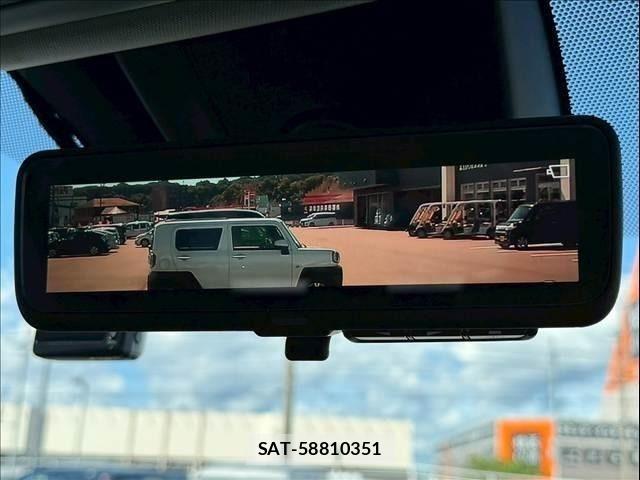 Toyota RAV4 2020-04 7378971-27