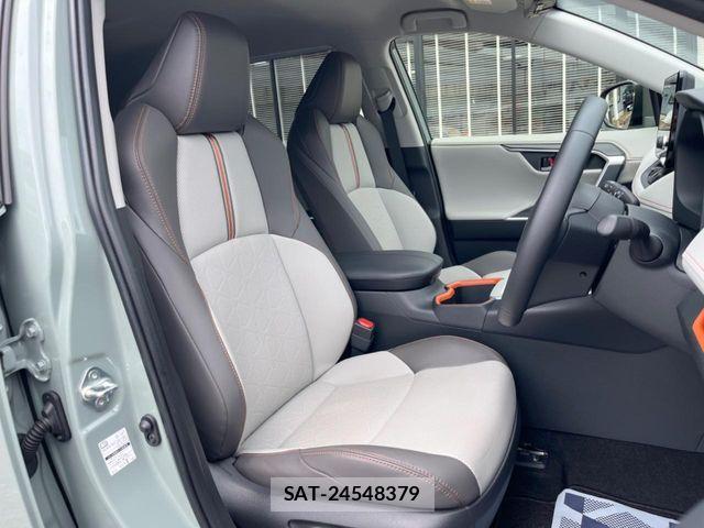 Toyota RAV4 2025-04 7393846-9