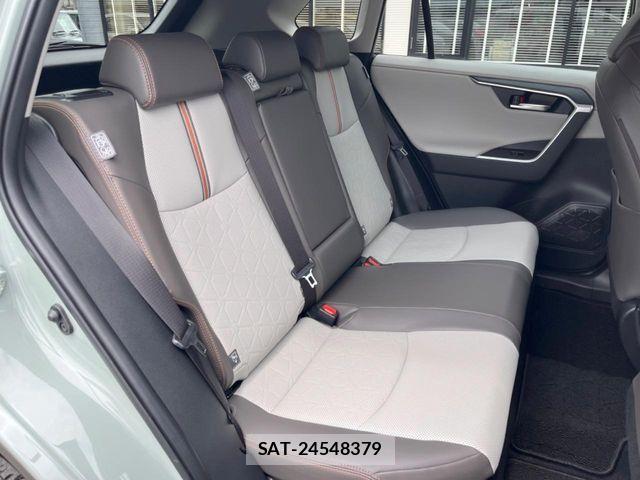 Toyota RAV4 2025-04 7393846-10