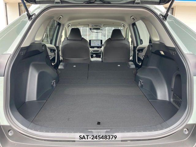 Toyota RAV4 2025-04 7393846-11