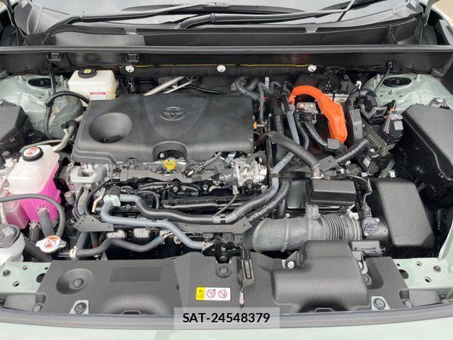 Toyota RAV4 2025-04 7393846-17