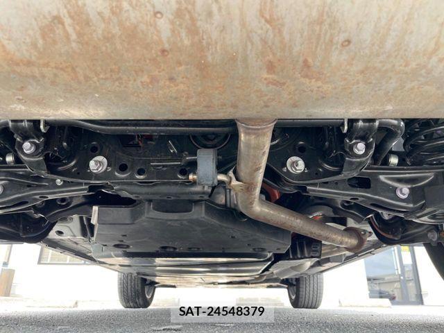 Toyota RAV4 2025-04 7393846-18
