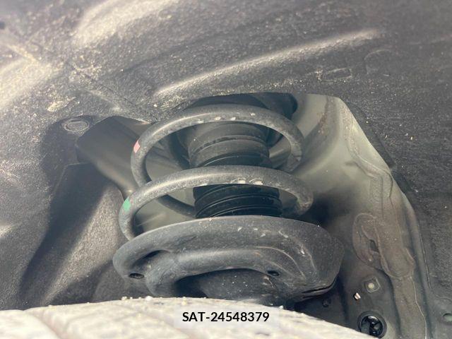 Toyota RAV4 2025-04 7393846-19