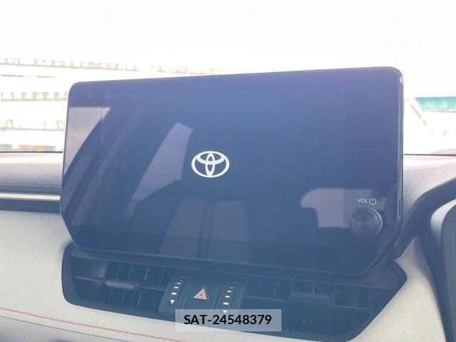 Toyota RAV4 2025-04 7393846-2