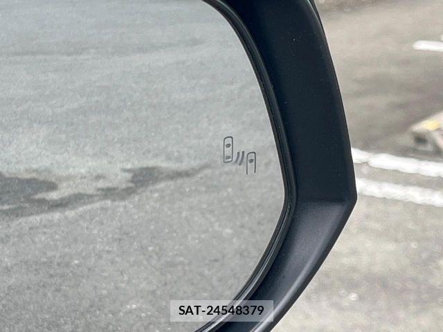 Toyota RAV4 2025-04 7393846-4