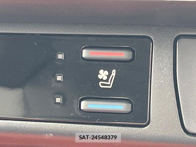 Toyota RAV4 2025-04 7393846-5