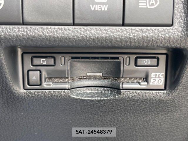 Toyota RAV4 2025-04 7393846-6