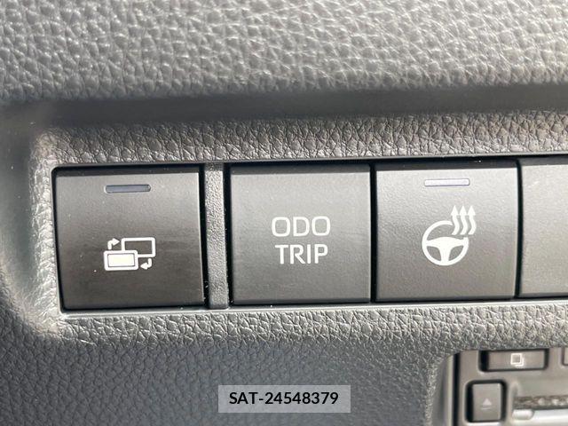 Toyota RAV4 2025-04 7393846-7