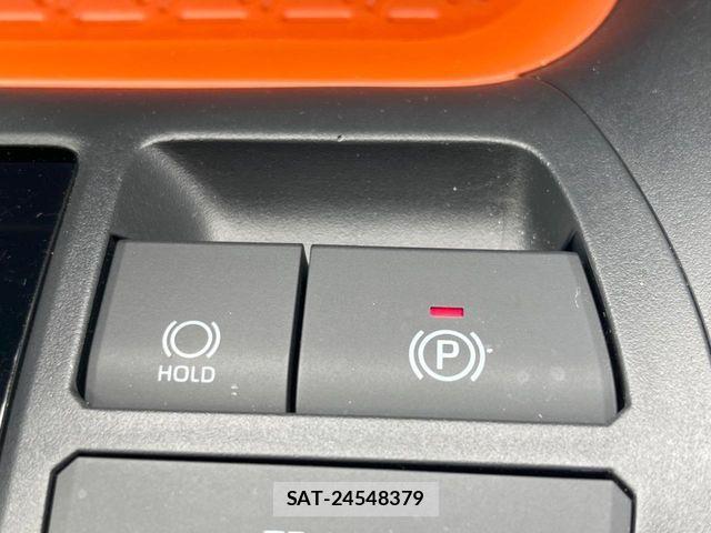 Toyota RAV4 2025-04 7393846-8