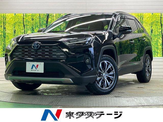 Toyota RAV4 2024-03 7393847-0
