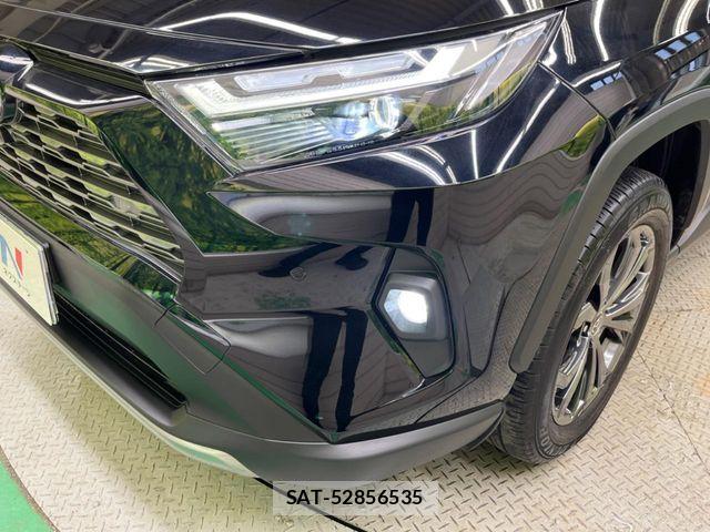 Toyota RAV4 2024-03 7393847-9