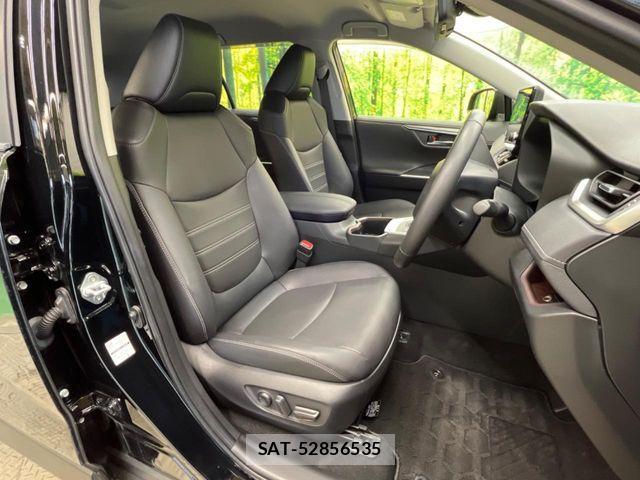Toyota RAV4 2024-03 7393847-10