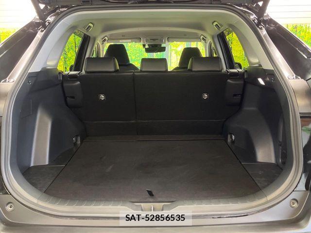 Toyota RAV4 2024-03 7393847-12