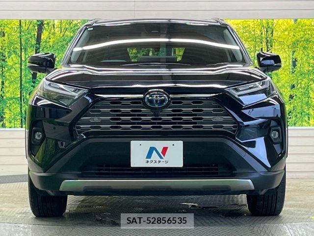 Toyota RAV4 2024-03 7393847-13