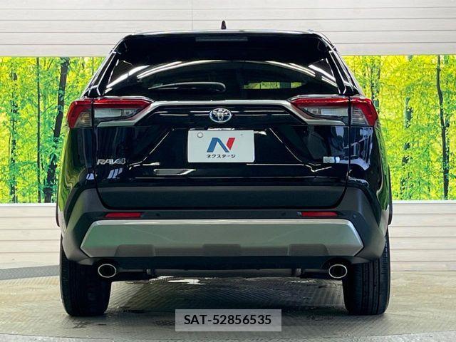 Toyota RAV4 2024-03 7393847-14