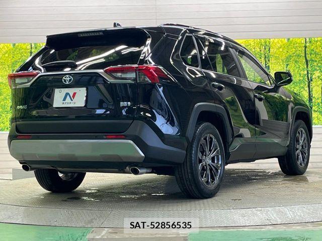 Toyota RAV4 2024-03 7393847-16
