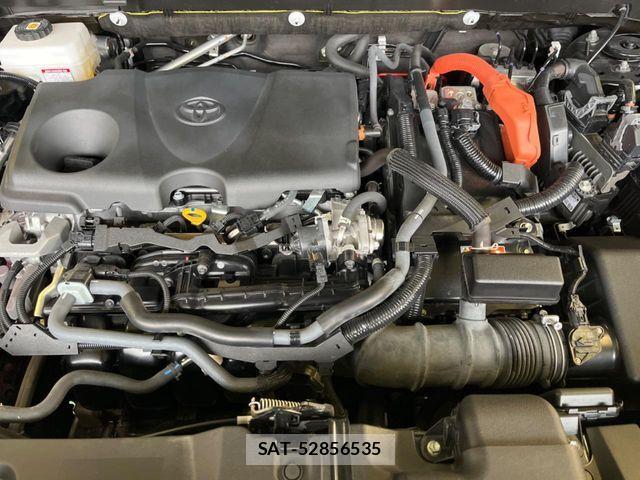 Toyota RAV4 2024-03 7393847-17