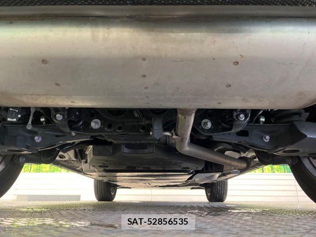 Toyota RAV4 2024-03 7393847-18