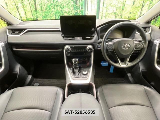 Toyota RAV4 2024-03 7393847-1