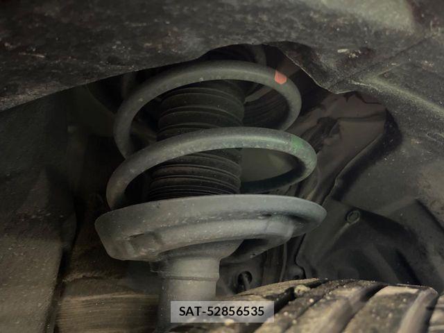 Toyota RAV4 2024-03 7393847-19
