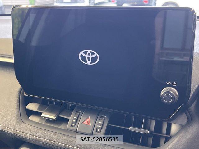 Toyota RAV4 2024-03 7393847-2