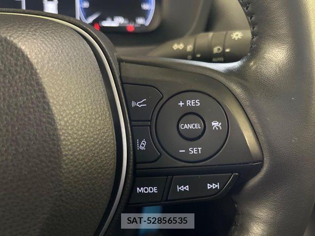 Toyota RAV4 2024-03 7393847-4