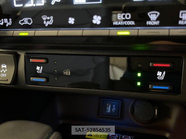Toyota RAV4 2024-03 7393847-5