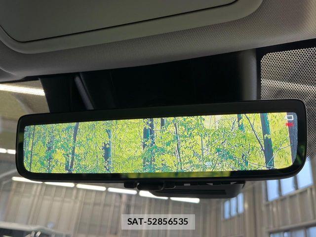 Toyota RAV4 2024-03 7393847-6