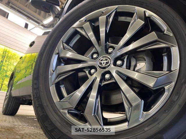 Toyota RAV4 2024-03 7393847-8