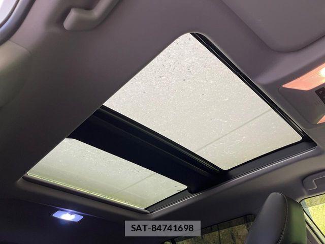 Toyota RAV4 2021-05 7393851-2