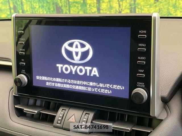 Toyota RAV4 2021-05 7393851-3