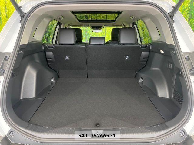 Toyota RAV4 2026-05 7393838-9