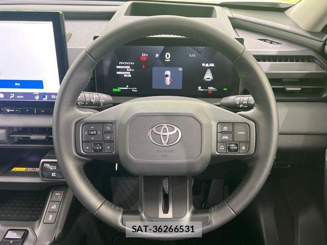 Toyota RAV4 2026-05 7393838-10