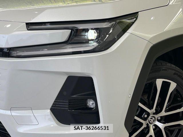 Toyota RAV4 2026-05 7393838-11